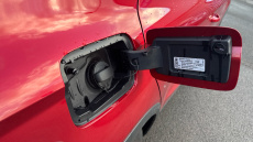 SEAT Arona 1.0 TSI 115 Xcellence 1st Edition 5dr Petrol Hatchback